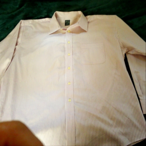 Joseph and feiss 18 34/35 - Picture 2 of 3